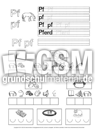 Übungsblatt-zum-Pf.pdf